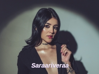 Saraariveraa