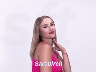 Sarabirch