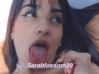 Sarablossom20