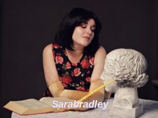 Sarabradley