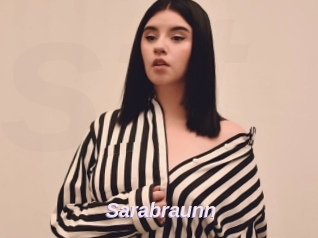 Sarabraunn