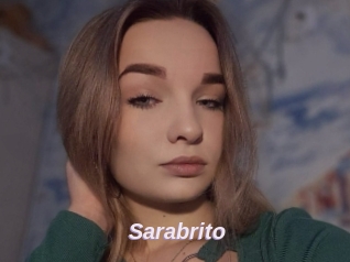 Sarabrito