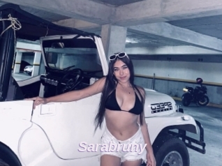 Sarabruny