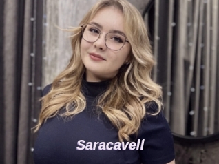 Saracavell