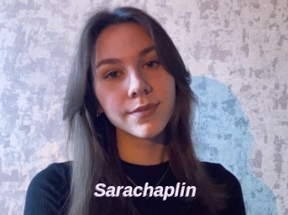 Sarachaplin