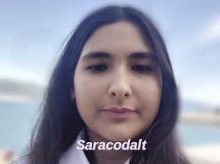 Saracodalt