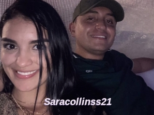 Saracollinss21