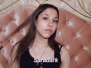 Saradark