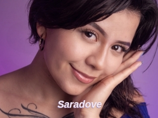 Saradove