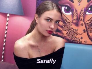 Sarafly