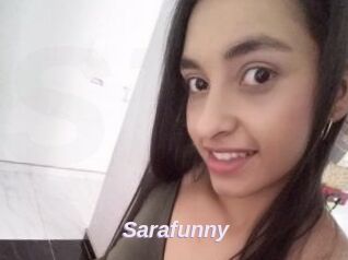 Sarafunny