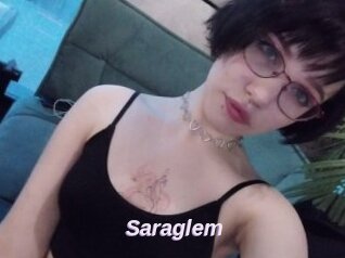 Saraglem