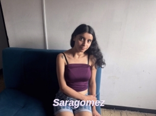 Saragomez