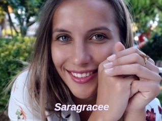 Saragracee