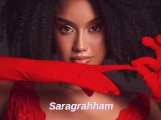 Saragrahham