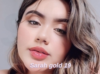 Sarah_gold_19