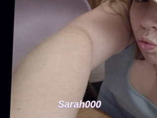 Sarah000