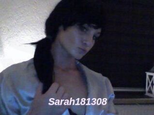 Sarah181308