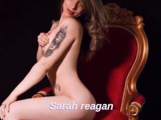 Sarah_reagan