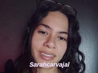 Sarahcarvajal