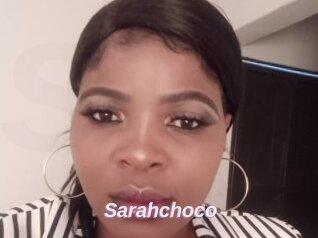 Sarahchoco