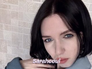Sarahcoul
