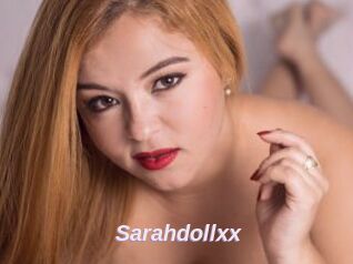 Sarahdollxx