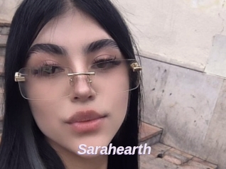 Sarahearth
