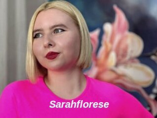 Sarahflorese
