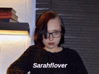 Sarahflover