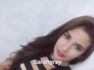 Sarahgrey
