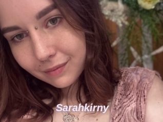 Sarahkirny