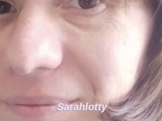 Sarahlotty