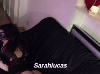 Sarahlucas