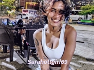 Sarahottgirl69