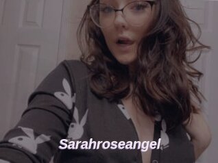 Sarahroseangel