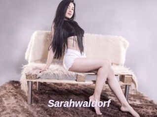 Sarahwaldorf