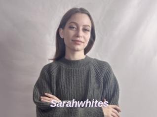 Sarahwhites