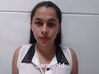 Saraigold