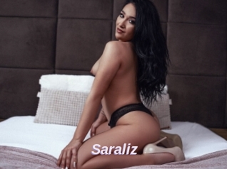 Saraliz
