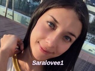 Saralovee1