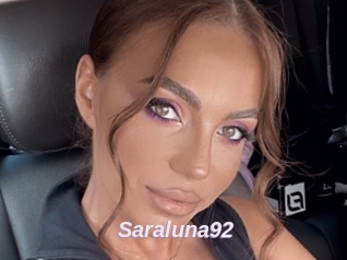 Saraluna92