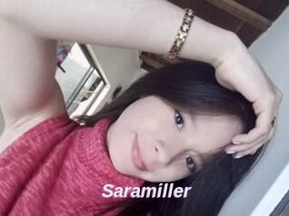 Saramiller
