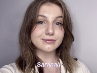 Saranair
