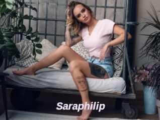 Saraphilip