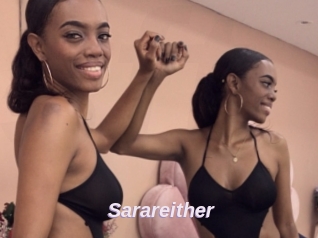 Sarareither