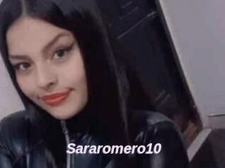 Sararomero10