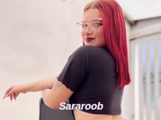 Sararoob
