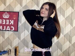 Sarasangria