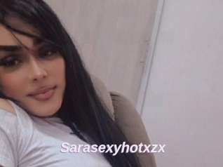 Sarasexyhotxzx